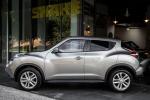 nissan-juke-2017-gasolina-1197cc