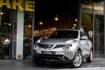 nissan-juke-2017-gasolina-1197cc