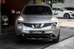 nissan-juke-2017-gasolina-1197cc