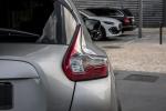 nissan-juke-2017-gasolina-1197cc