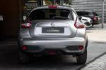 nissan-juke-2017-gasolina-1197cc