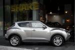 nissan-juke-2017-gasolina-1197cc