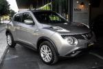 nissan-juke-2017-gasolina-1197cc