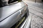 nissan-juke-2017-gasolina-1197cc