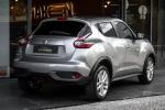 nissan-juke-2017-gasolina-1197cc