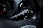 nissan-juke-2017-gasolina-1197cc