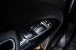 nissan-juke-2017-gasolina-1197cc