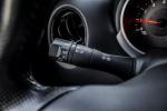 nissan-juke-2017-gasolina-1197cc
