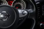 nissan-juke-2017-gasolina-1197cc
