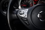 nissan-juke-2017-gasolina-1197cc