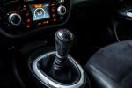 nissan-juke-2017-gasolina-1197cc