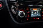 nissan-juke-2017-gasolina-1197cc
