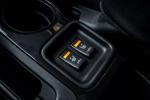 nissan-juke-2017-gasolina-1197cc