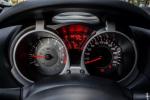 nissan-juke-2017-gasolina-1197cc