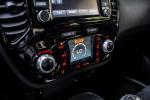 nissan-juke-2017-gasolina-1197cc