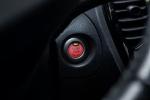 nissan-juke-2017-gasolina-1197cc