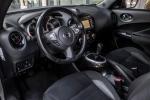 nissan-juke-2017-gasolina-1197cc