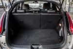 nissan-juke-2017-gasolina-1197cc