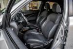 nissan-juke-2017-gasolina-1197cc