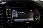 nissan-juke-2017-gasolina-1197cc