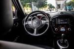 nissan-juke-2017-gasolina-1197cc