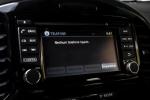 nissan-juke-2017-gasolina-1197cc