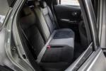 nissan-juke-2017-gasolina-1197cc