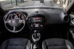 nissan-juke-2017-gasolina-1197cc
