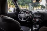 nissan-juke-2017-gasolina-1197cc