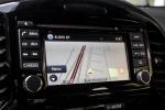 nissan-juke-2017-gasolina-1197cc