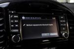 nissan-juke-2017-gasolina-1197cc