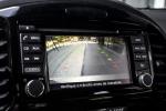 nissan-juke-2017-gasolina-1197cc