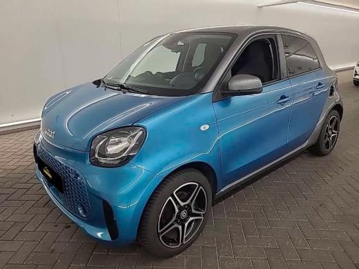 smart-forfour-2021-eletrico-0cc