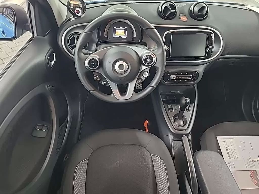 smart-forfour-2021-eletrico-0cc