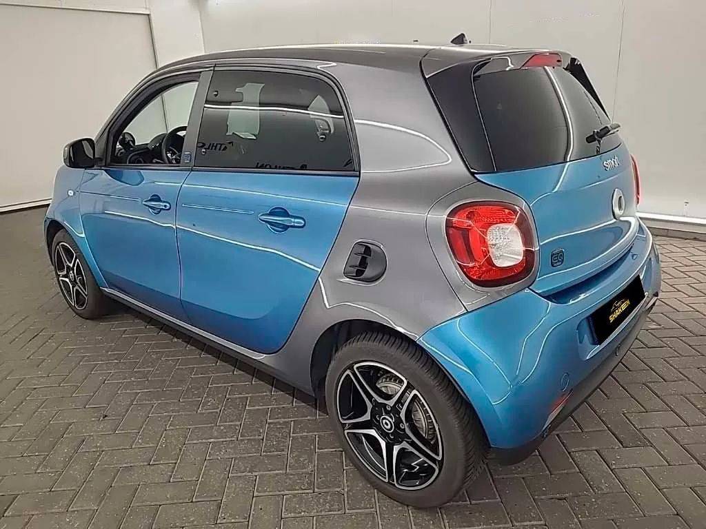 smart-forfour-2021-eletrico-0cc
