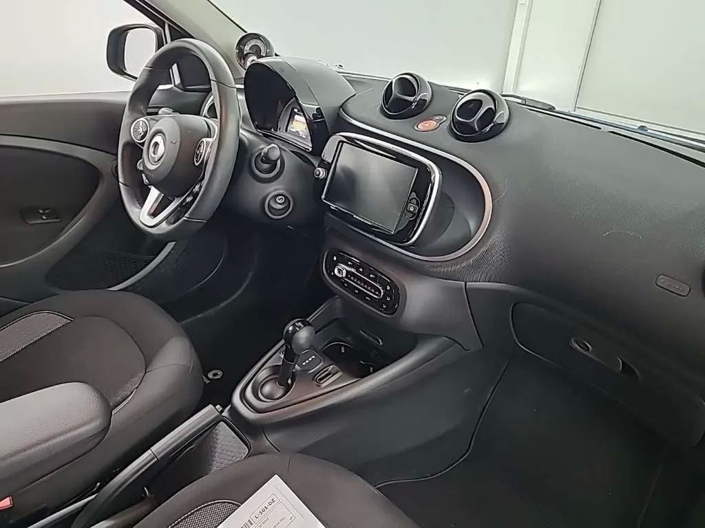 smart-forfour-2021-eletrico-0cc
