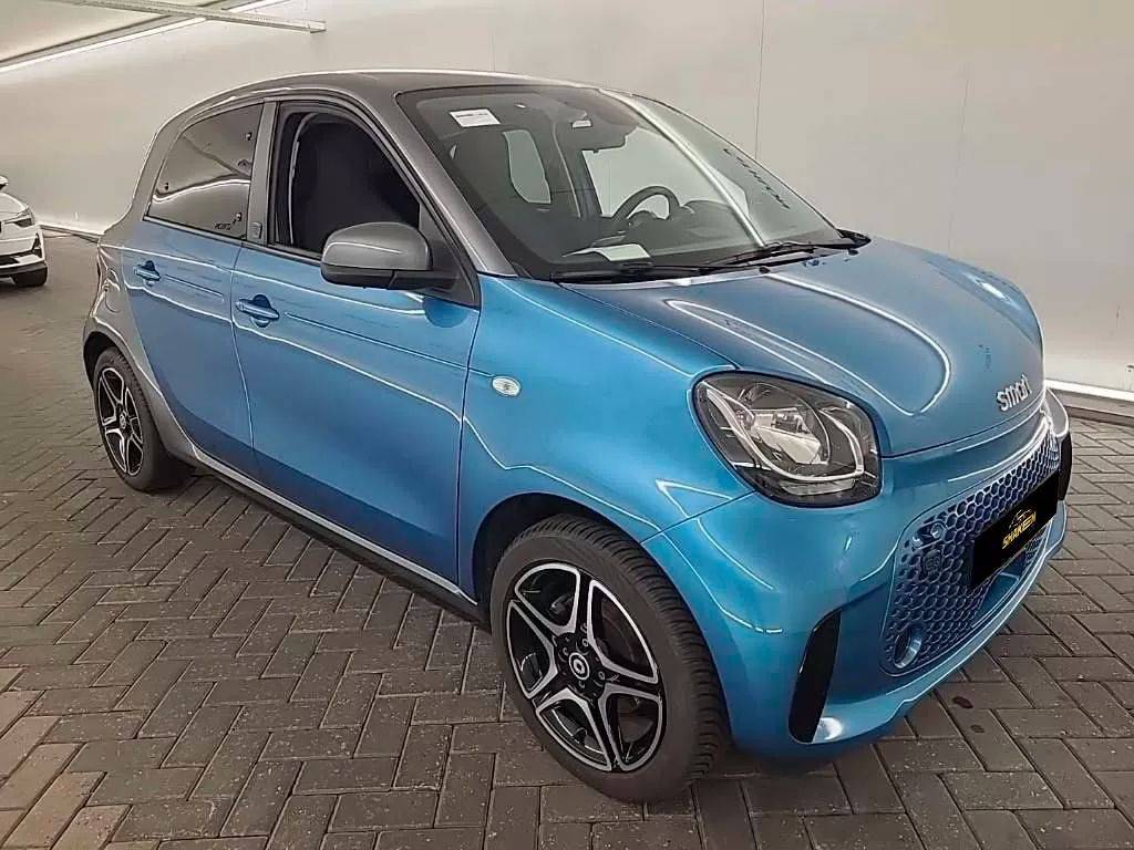 smart-forfour-2021-eletrico-0cc