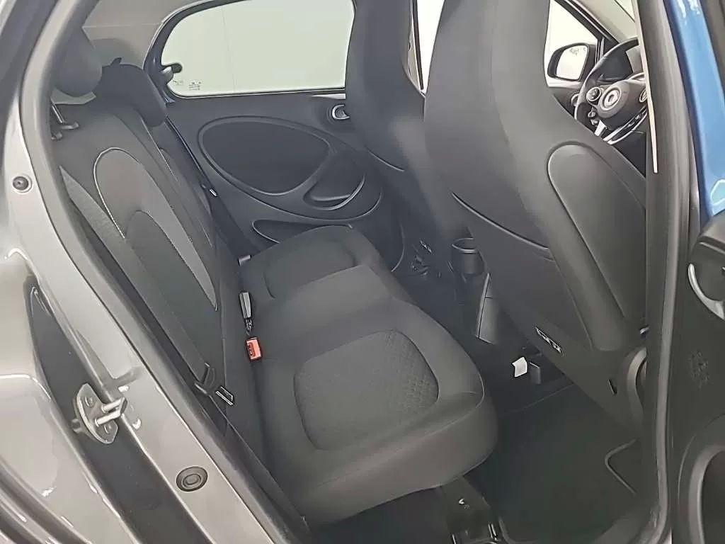 smart-forfour-2021-eletrico-0cc