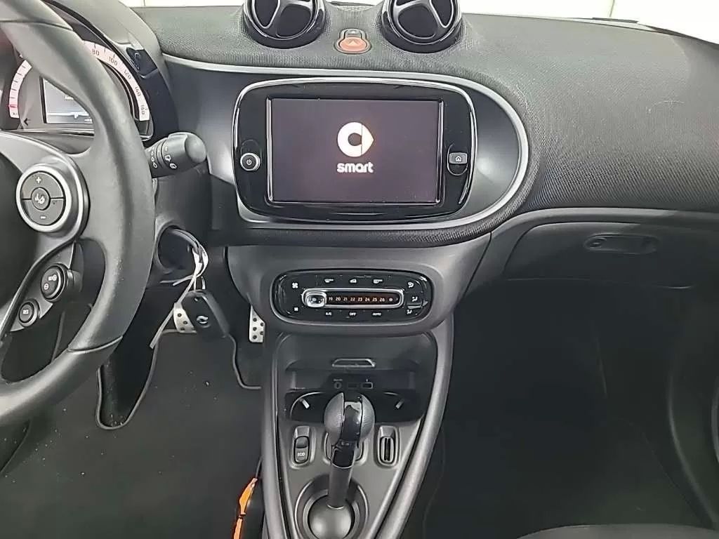 smart-forfour-2021-eletrico-0cc