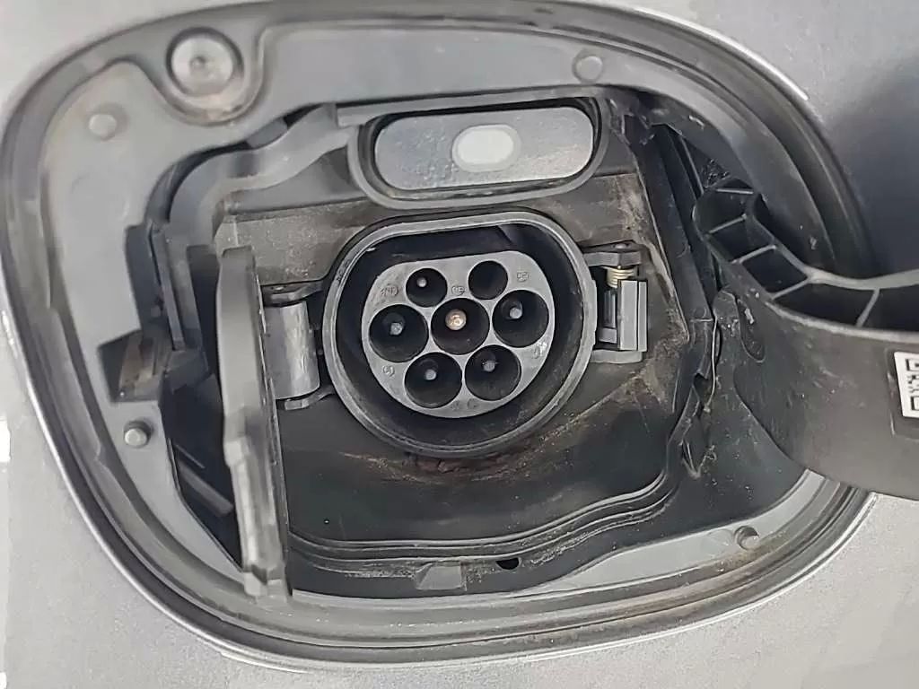 smart-forfour-2021-eletrico-0cc