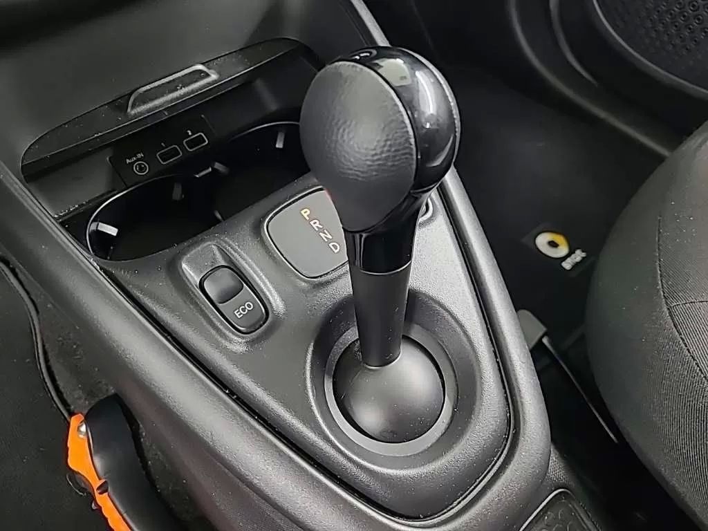 smart-forfour-2021-eletrico-0cc