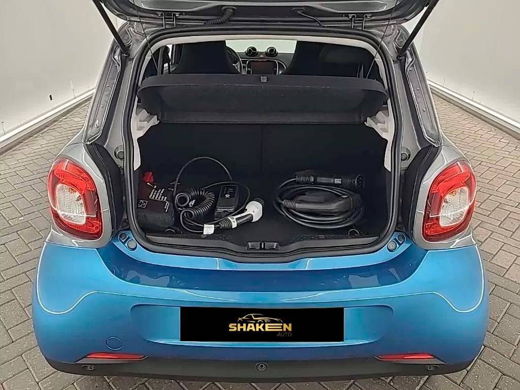 smart-forfour-2021-eletrico-0cc