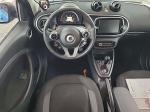 smart-forfour-2021-eletrico-0cc