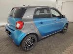 smart-forfour-2021-eletrico-0cc