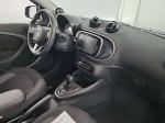 smart-forfour-2021-eletrico-0cc