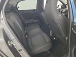 smart-forfour-2021-eletrico-0cc