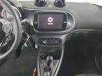 smart-forfour-2021-eletrico-0cc