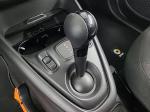 smart-forfour-2021-eletrico-0cc