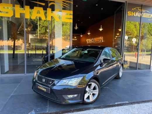 seat-leon-2015-diesel-1968cc