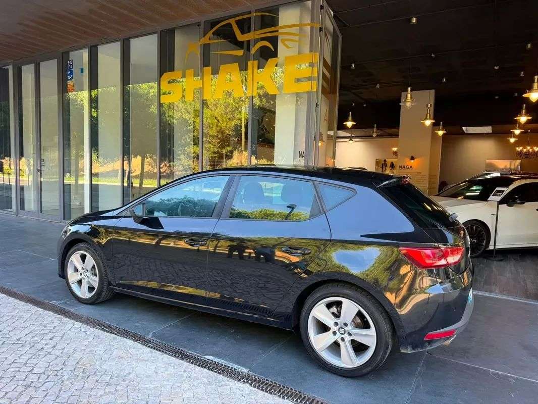 seat-leon-2015-diesel-1968cc